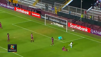 td7-dejar-arco-en-cero-tarea-compleja-para-saprissa-030322