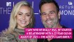 Lala Kent Claims Randall Emmett Started Dating 23-Year-Old Girlfriend When She Was Pregnant
