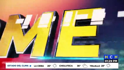 Por asesinato, homicidio y lesiones es capturado ciudadano en Olancho