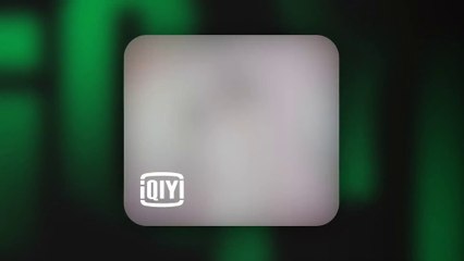 Phim Ngôn Tình Cổ Trang Hay Nhất 2022 | Đại Nhân Thiên Tuế Không Dễ Chọc Tập 01 | iQiyi Vietnam