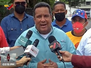 Trujillo | Gobierno regional entrega 30 transformadores eléctricos a todos los municipios