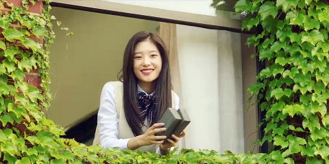 El Primer Amor de Verdad Capitulo 1 - Dorama en Audio Latino