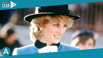 [AS]  Lady Diana : une photo inédite de la princesse dévoilée