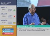 Ekonomi Malaysia, TN50, belia, orang guna komputer