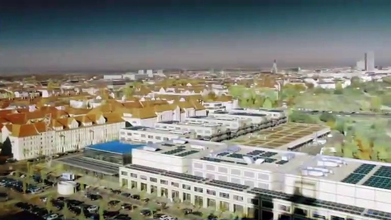 In aller Freundschaft Staffel 23 Folge 4 - Ganze 2022