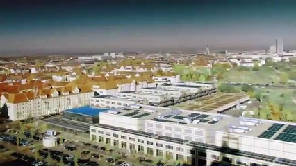 In aller Freundschaft Staffel 23 Folge 4 - Ganze 2022