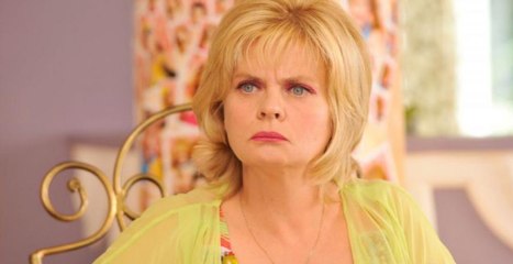 Isabelle Nanty : ce lien de parenté avec une star de Game of Thrones