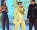 Jackie Chan hits Mumbai to promote 'Kung Fu Yoga'