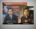 Sidang media CUEPACS mengenai isu penutupan pejabat Tourism Malaysia