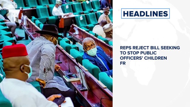 Ukraine: FG postpones evacuation flight from Poland to Nigeria and more