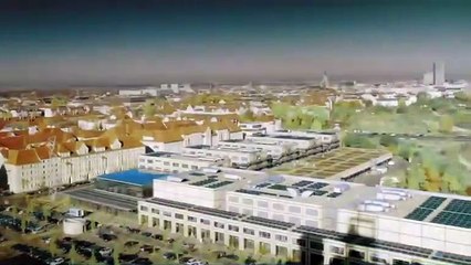 In aller Freundschaft Staffel 23 Folge 6 - Ganze 2022