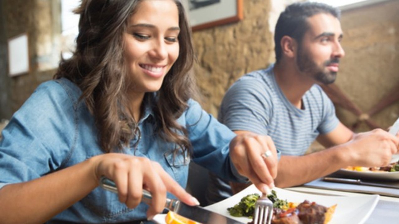 Les astuces des restaurateurs pour que vous ach...