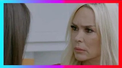 Avance de 'Elif' – Leman, feliz con los problemas entre Jülide y Safak