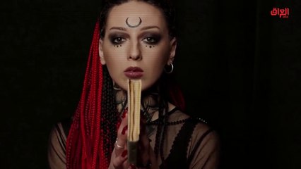 تقرير اليوم: السحر والشعوذة.. كمائن الجهل والربح السهل