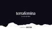 Terrafemina - La voix est libre