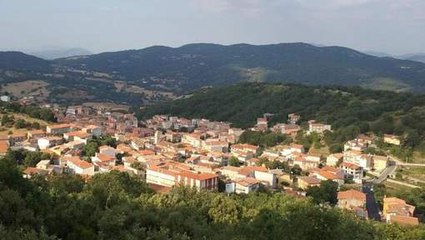 Ce petit village italien est en train de vendre des maisons pour 1 €