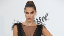 Iris Mittenaere : en devenant Miss Univers, elle a perdu sa liberté