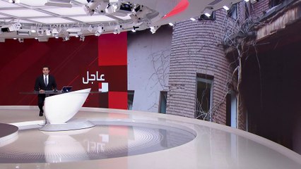 بوتين يقول إن الجيش الروسي وفر ممرات إنسانية آمنة لخروج المدنيين من مناطق القتال