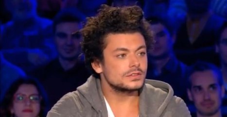 La remarque de cette prof aurait pu détourner Kev Adams de sa carrière