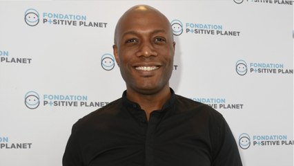 VOICI : Harry Roselmack : dix ans après, il révèle la vraie raison pour laquelle il a quitté le 20h de TF1