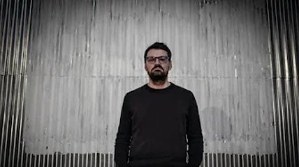 Le Umlaut Big Band, la science au service du swing