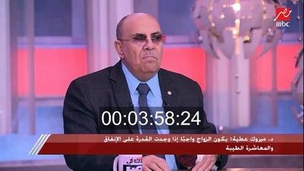 شريف عامر يرد على بيان نقابة الإعلاميين: ممارسة الاجتزاء من السياق مرفوض وغير مهني
