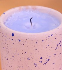 DIY : Comment faire sa propre bougie personnalisée ?