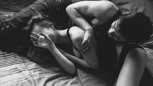 Astro : les 3 signes du zodiaque qui font les meilleurs amants