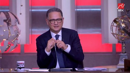 بيان مؤسسة MBC ردًا على على بيان نقابة الإعلاميين