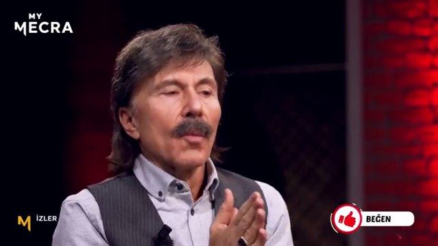 Prof. Dr. Mim Kemal Öke, kendisine gelen masonların yaptığı teklifi açıkladı!
