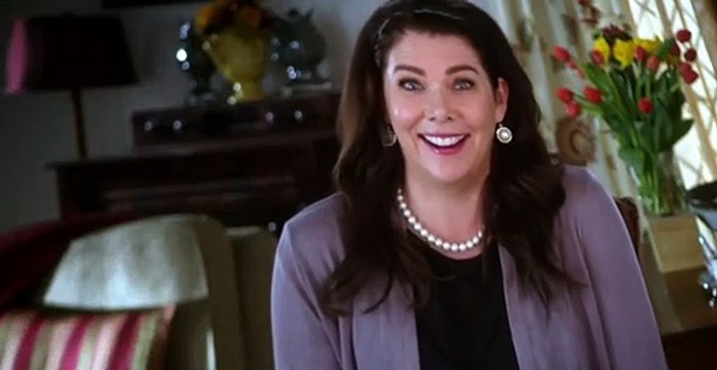 Web Therapy S04 E04