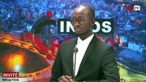 Moussa Sow : «Si cela ne dépendait que de moi, la famille libérale allait s'unir pour le bien du Peuple sénégalais » (Vidéo)
