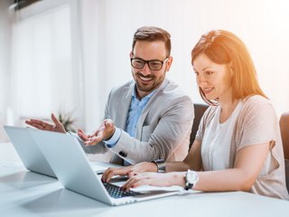 Pour être productif, il ne faudrait pas dépasser les 4 heures de travail par jour