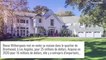 Reese Witherspoon vend sa maison et demande une petite fortune : découvrez l'impressionnante demeure !