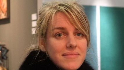 Secret de famille : qui est la soeur cachée des princes Harry et William ?