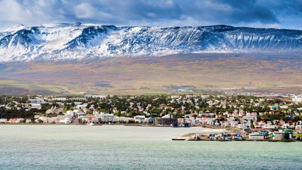 Un voyage en Islande ? Voici ce qu'il faut absolument y faire