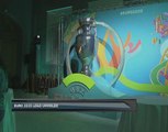Euro 2020 logo unveiled