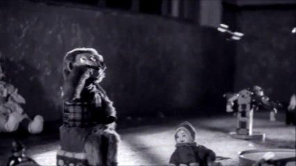 Ari Neendiya Ki Pari (I) - Lata Mangeshkar | Rishte Naate (1965) | Film: "Rishte Naate" (1965) | भारतीय गीत | मैजिकल | भाषा: हिंदी | बॉलीवुड की सबसे अच्छी