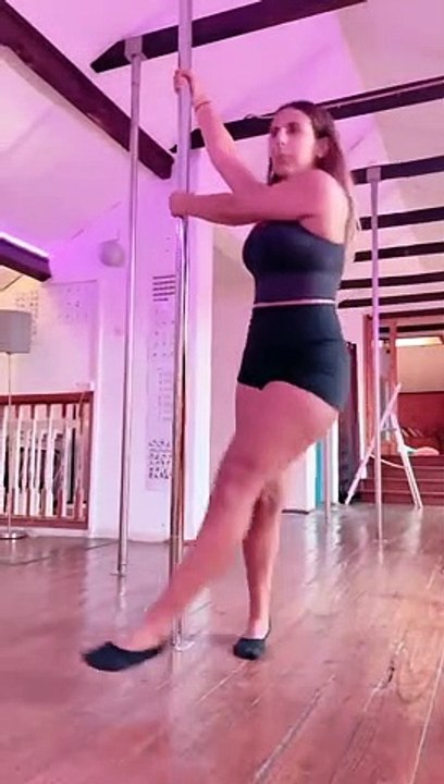 Joana Albuquerque