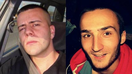 Les explications de Nordahl Lelandais sur la mort d'Arthur Noyer