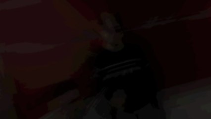 ERAkustik untuk Aril