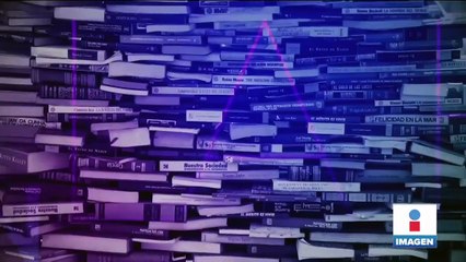 Entender el conflicto Ucrania-Rusia con los libros de Svetlana Aleksiévich