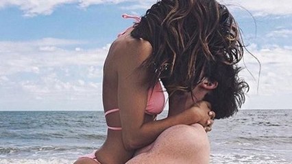 Astro : ces 4 signes sont les plus fidèles en amour