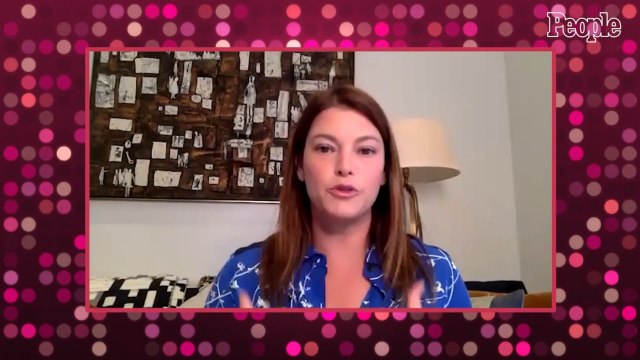 Gail Simmons Thinks Disagreements and Guest Judges Make Top Chef 'Fair and Interesting'