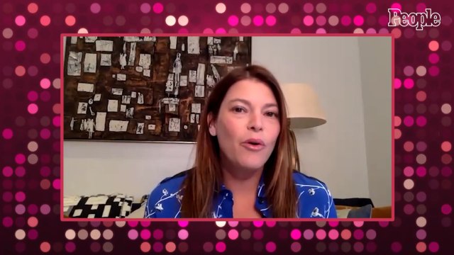 Gail Simmons Talks About the 'Enormous' Change in Food from the Beginning of Top Chef to Now