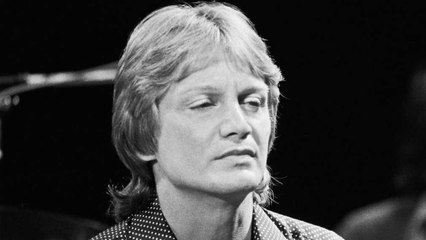 Claude François : Le policier qui l'a découvert donne sa version des faits