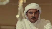 HD فيلم المصلحه بطولة النجم أحمد عز جزء ثاني