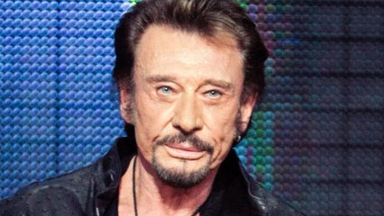 Johnny Hally­day : le récit de ses derniers jours