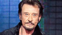 Johnny Hally­day : le récit de ses derniers jours
