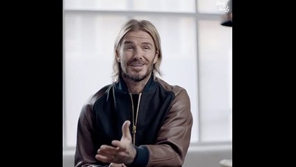 Le Zapping beauté News de mars